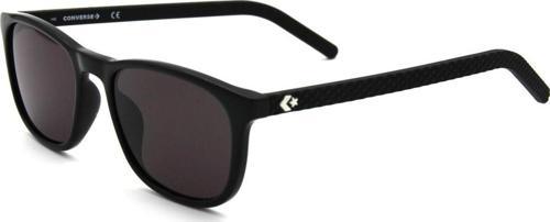 CV 532S C001 UNISEX GÜNEŞ GÖZLÜĞÜ