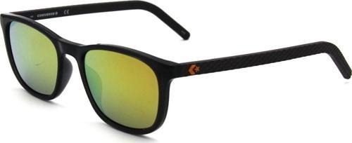 CV 532S C015 UNISEX GÜNEŞ GÖZLÜĞÜ