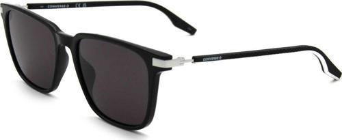 CV 543S C001 UNISEX GÜNEŞ GÖZLÜĞÜ