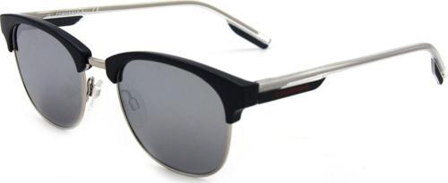 CV 301S C412 UNISEX GÜNEŞ GÖZLÜĞÜ