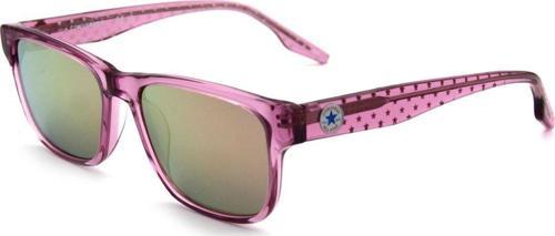 CV 564SY C531 ÇOCUK GÜNEŞ GÖZLÜĞÜ