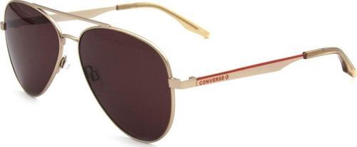 CV 105S C717 ERKEK GÜNEŞ GÖZLÜĞÜ