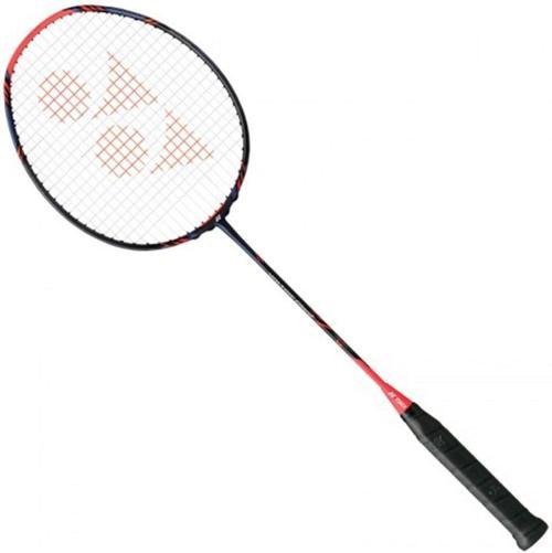Voltric Glan-Z (Kordajsız) 4U (Ort. 83g) G4 Badminton Raketi