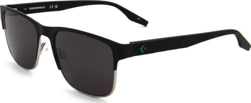 CV 306S C001 ERKEK GÜNEŞ GÖZLÜĞÜ