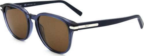 SF 993S C414 UNISEX GÜNEŞ GÖZL