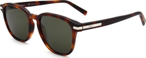 SF 993S C214 UNISEX GÜNEŞ GÖZL