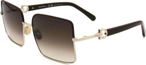 SF 302SL C704 KADIN GÜNEŞ GÖZL