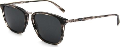 SF 910S C003 UNISEX GÜNEŞ GÖZL