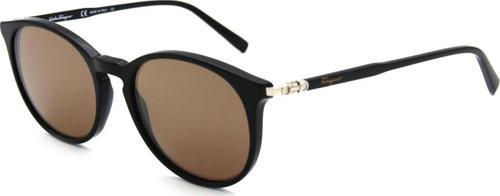 SF 911SG C001 UNISEX GÜNEŞ GÖZ