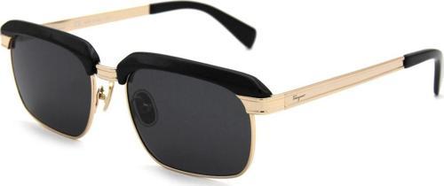 SF 263S C017 UNISEX GÜNEŞ GÖZL