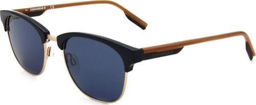 CV 301S C411 UNISEX GÜNEŞ GÖZLÜĞÜ