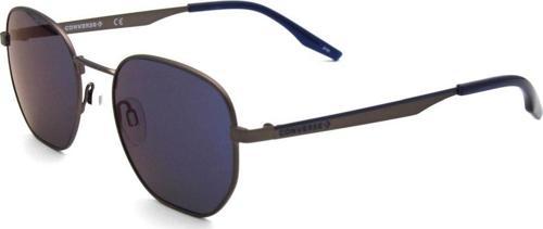 CV 104S C070 UNISEX GÜNEŞ GÖZLÜĞÜ