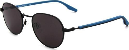 CV 305S C001 UNISEX GÜNEŞ GÖZLÜĞÜ