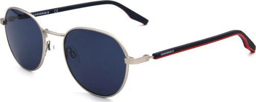CV 305S C045 UNISEX GÜNEŞ GÖZLÜĞÜ