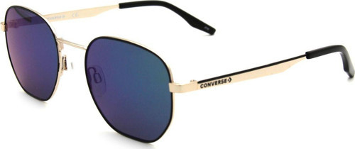 CV 104S C718 UNISEX GÜNEŞ GÖZLÜĞÜ