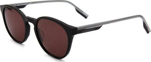 CV 503S C201 UNISEX GÜNEŞ GÖZLÜĞÜ