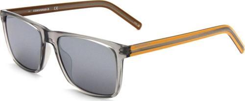 CV 511SY C030 UNISEX GÜNEŞ GÖZLÜĞÜ
