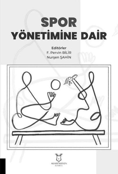 Spor Yönetimine Dair