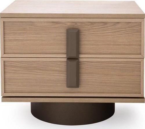 Boston Komodin %100 Mdf | Ücretsiz Teslimat Ve Kurulum Avm 24