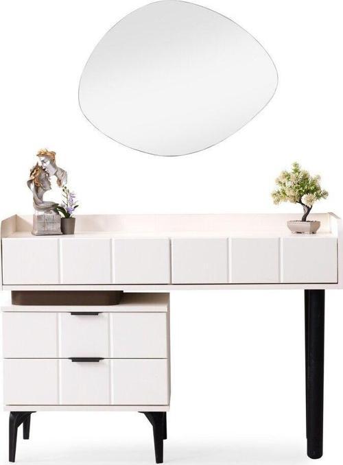 Houston Şifonyer %100 Mdf | Ücretsiz Teslimat Ve Kurulum Avm 24