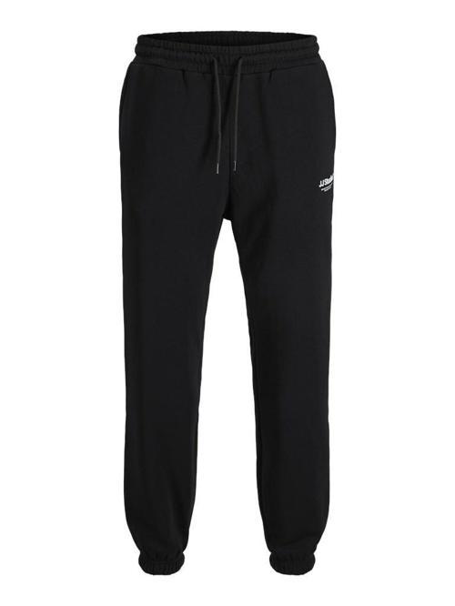 Jack Jones Tkane Soho Regular Fit Sweat Pants Erkek Eşofman Altı 12278943