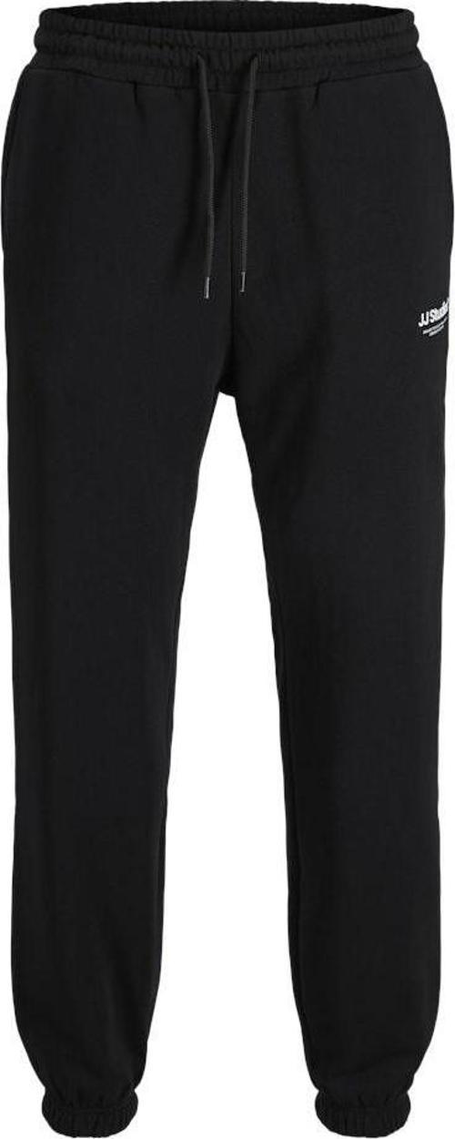Tkane Soho Regular Fit Sweat Pants Erkek Eşofman Altı 12278943