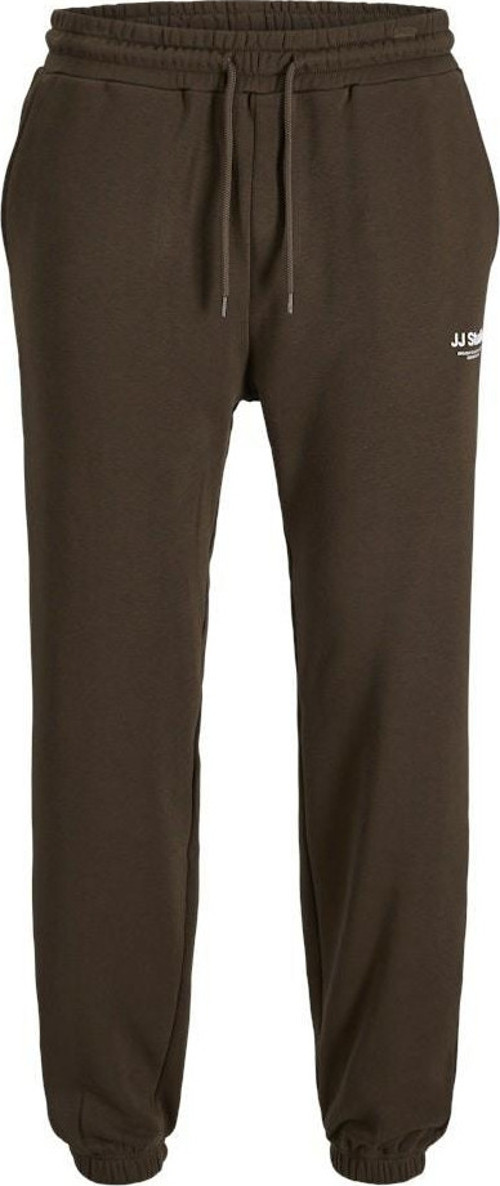 Tkane Soho Regular Fit Sweat Pants Erkek Eşofman Altı 12278943