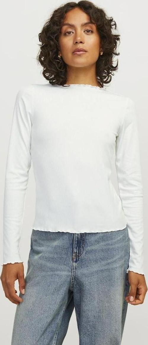Hayden Kadın Sweat 12258848