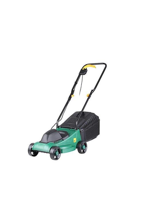 ÇİM BİÇME MAKİNESİ 32 CM 1000 WATT