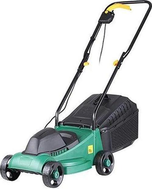 ÇİM BİÇME MAKİNESİ 32 CM 1000 WATT