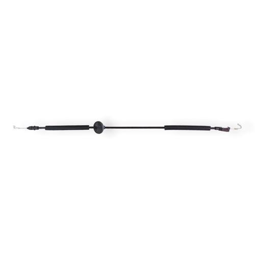 VW Passat B5 1997-2000 Sağ Ön Kapı İç Açma Kolunun Teli 3B0837085C