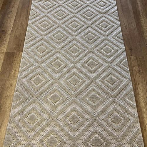 Design 1089 Gri Yumuşak Dokulu Desensiz İskandinav Halı