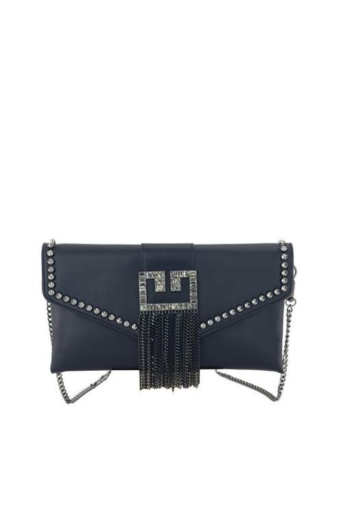 Kadın Çanta Siyah 26682