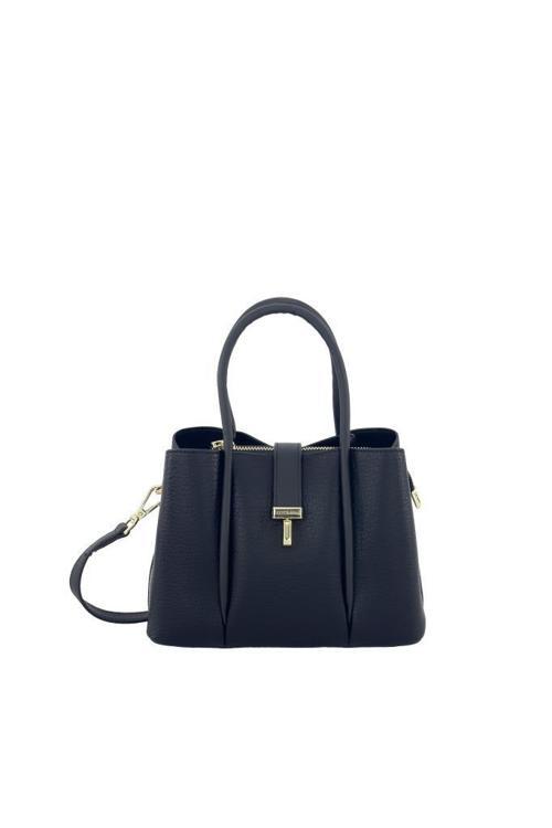 Kadın Çanta Siyah 26951