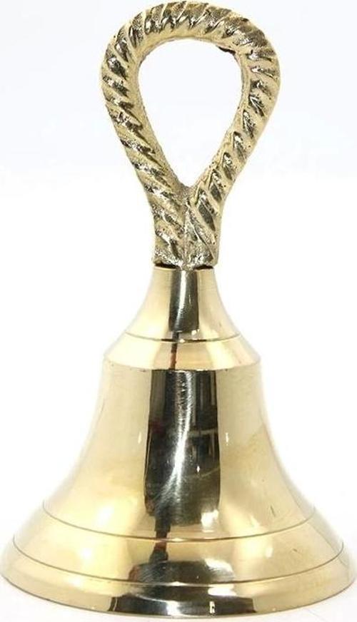 Pirinç El Çanı 27809
