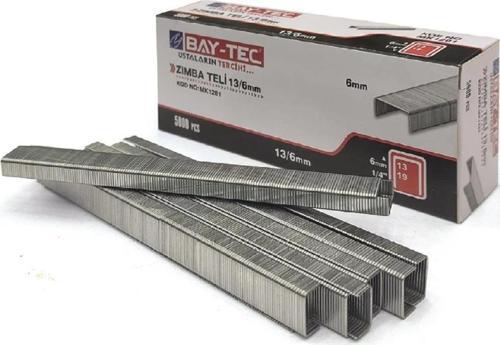 MK1281 Zımba Teli 13/6mm