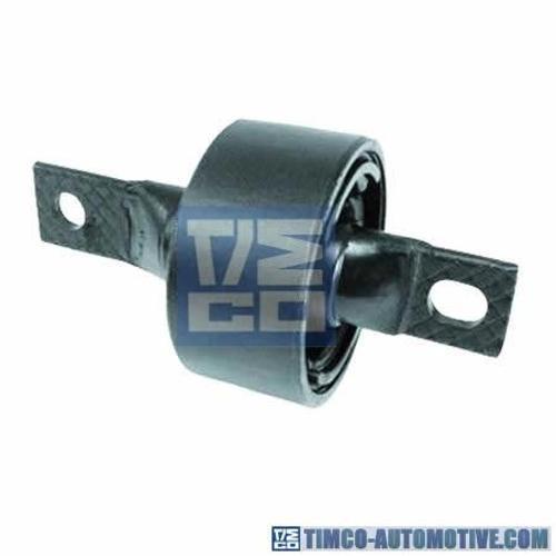 Takoz Travers Cıvıc  96-01 (Oem Tip) Arka (Oem No: 52370-Sh3-000)