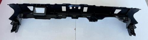Tampon İç  Takvıyesı Ön Ford Courıer Bm 18- (Oem No: Jt76 17E778 Ab)