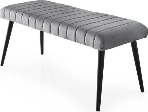 Mutfak Bank Bench Oturma Markiz 110cm 