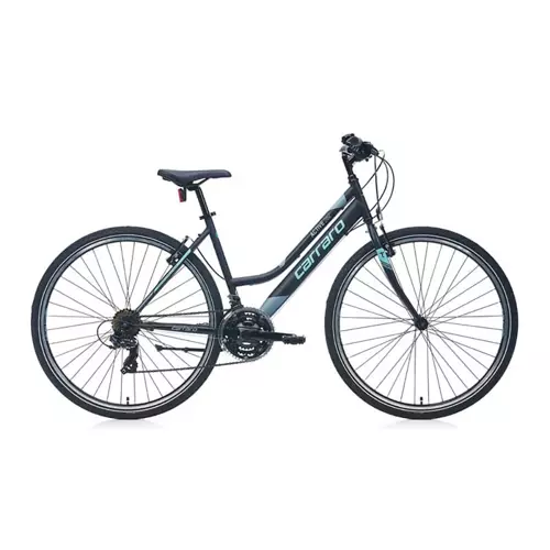 Active 282 28 jant 40 Kadro Şehir & Tur Bisikleti