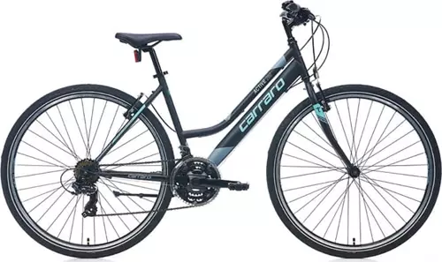 Active 282 28 jant 40 Kadro Şehir & Tur Bisikleti