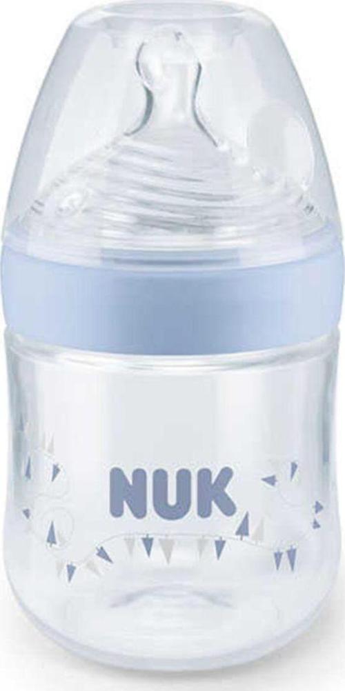 Pp Biberon Nature Sense - 150 ml Sl No:1 S