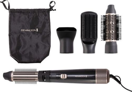Airstyler 1000 W Saç Şekillendirme Seti AS7500