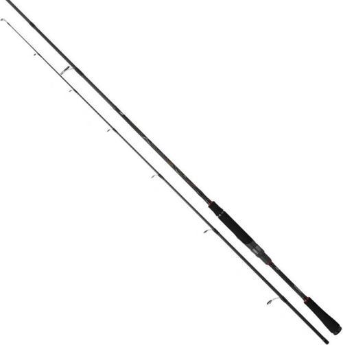 Ballistic X 244cm 14-42 Olta Kamışı Standart-Standart