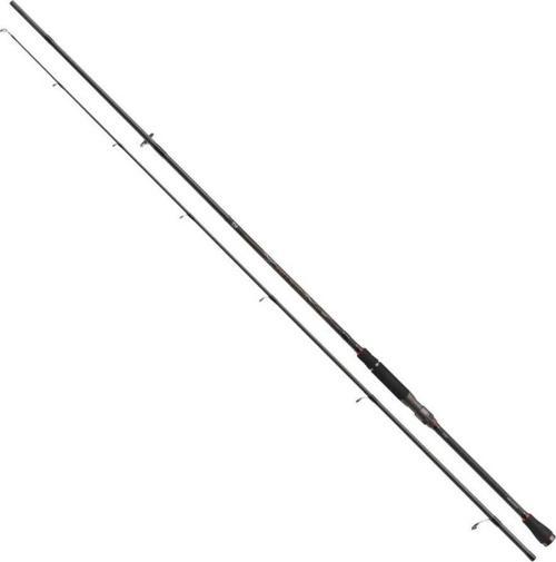 Ballistic X 274cm 14-42gr Olta Kamışı Standart-Standart