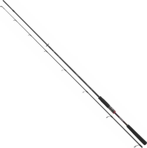 Ballistic X S 2.70m 30-70gr 2P Kamış Standart-Standart