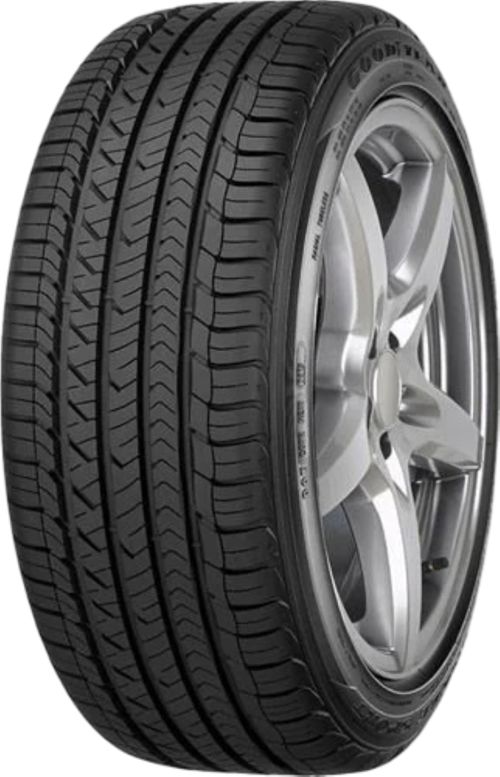 215/50R17 95Y XL Eagle Sport 2 UHP FP Yaz Lastiği | 2025 Üretim