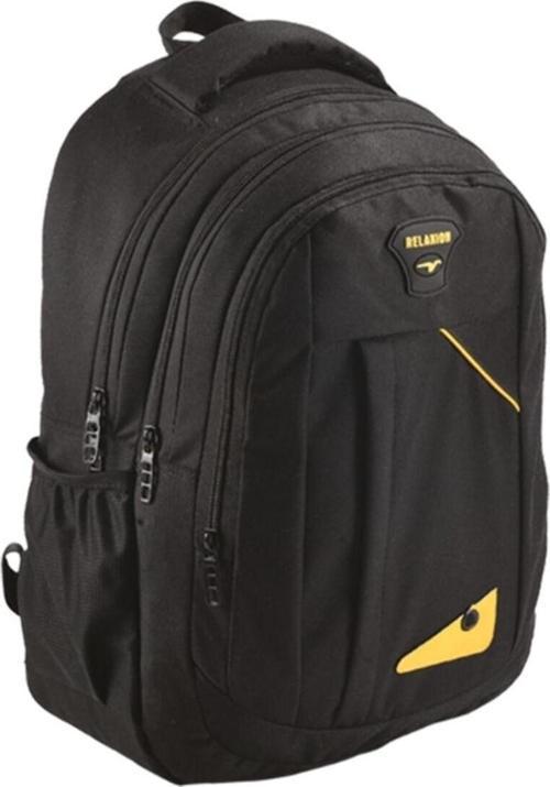 Relaxıon 2048 Okul Gezi Spor Sırt Çantası