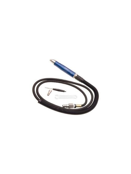 OPT-P 1503 Mikro Kalıpçı Taşlama