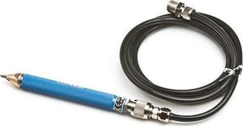 OPT-P 940 Havalı Yazı Yazma